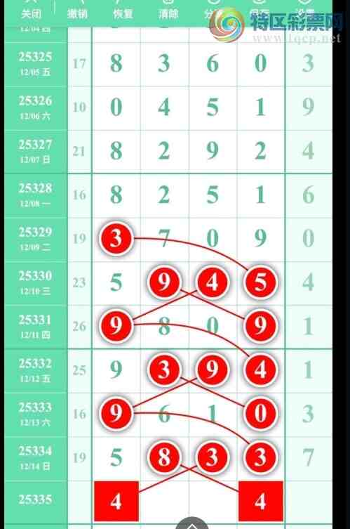 [������] 25335�ڣ���������֥�顾ͼ�桿435 / ����:���Ĺ�1 / ����ID:1180029