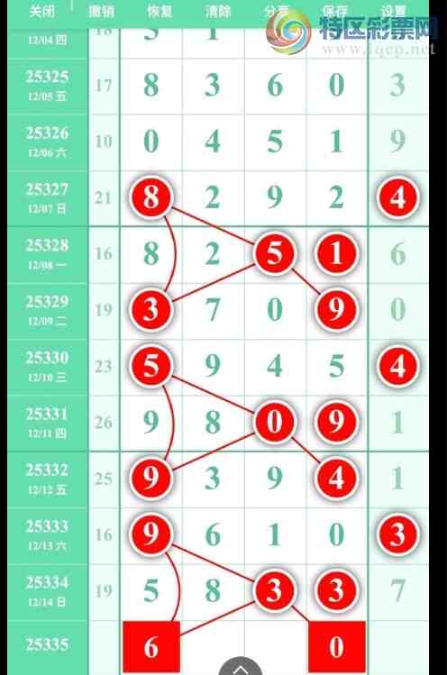 [������] 25335�ڣ���������֥�顾ͼ�桿708 / ����:���Ĺ�1 / ����ID:1180029