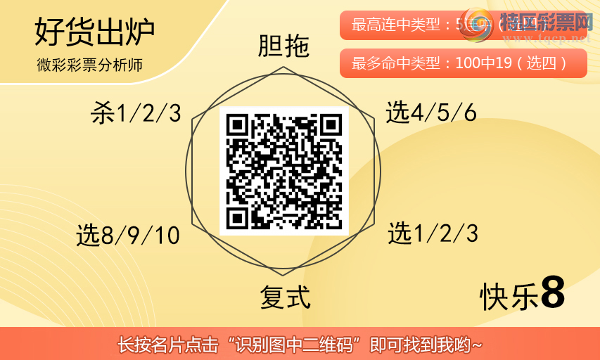 [8] 25335ڣϲʦû¯һעѡһ (5)130 / :ͷ-С / ID:990078