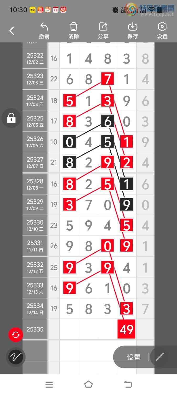 [������] 25336�ڣ����ڵ���һ��λ�á�ͼ�桿280 / ����:����ʤ���� / ����ID:1180038