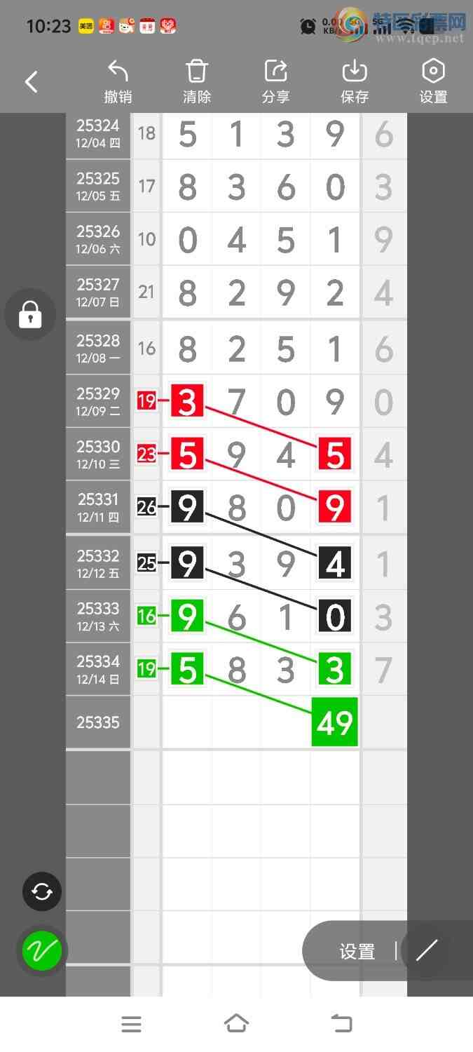 [������] 25336�ڣ����ڵ���һ��λ�á�ͼ�桿918 / ����:����ʤ���� / ����ID:1180038