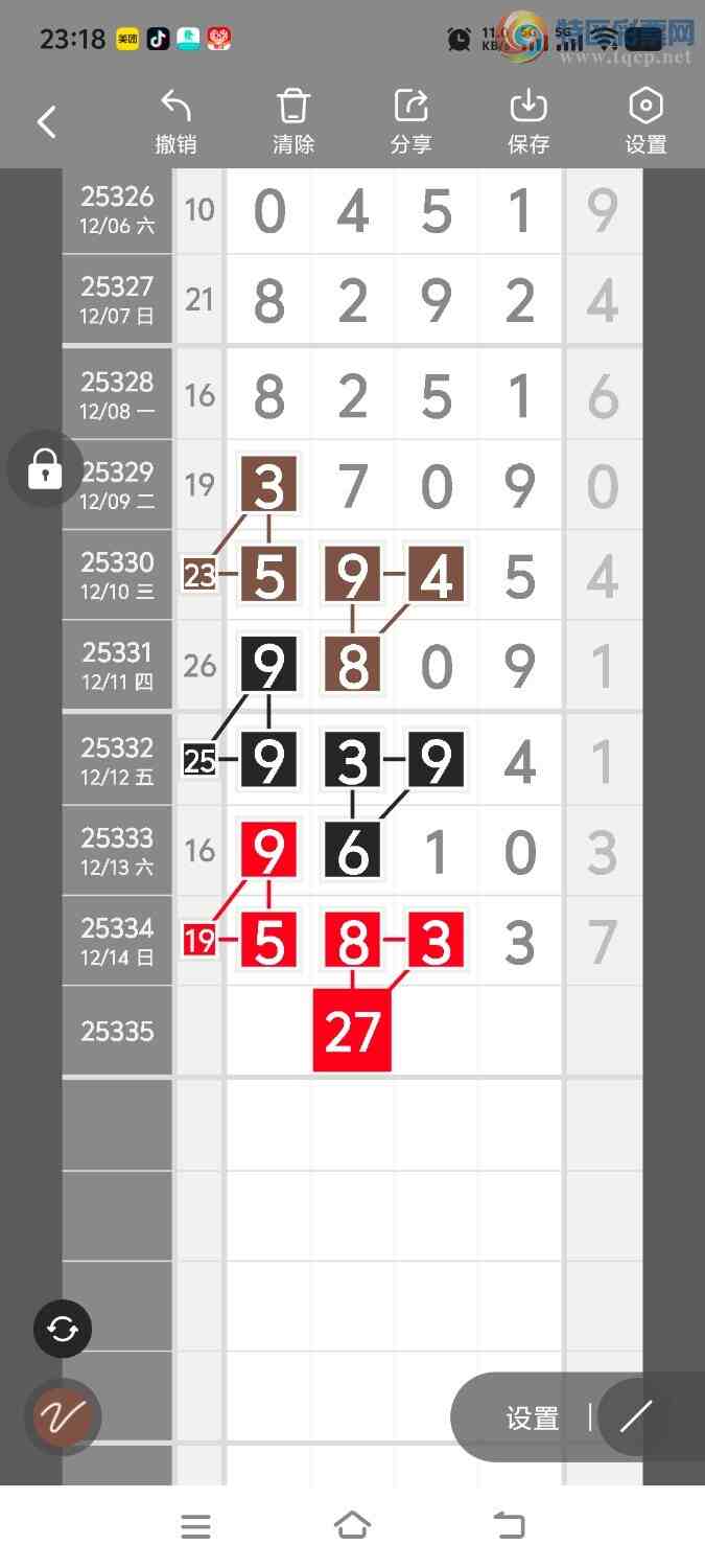 [������] 25336�ڣ����ڵ���һ��λ�á�ͼ�桿729 / ����:����ʤ���� / ����ID:1180038