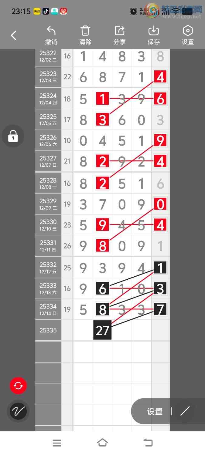 [������] 25336�ڣ����ڵ���һ��λ�á�ͼ�桿436 / ����:����ʤ���� / ����ID:1180038