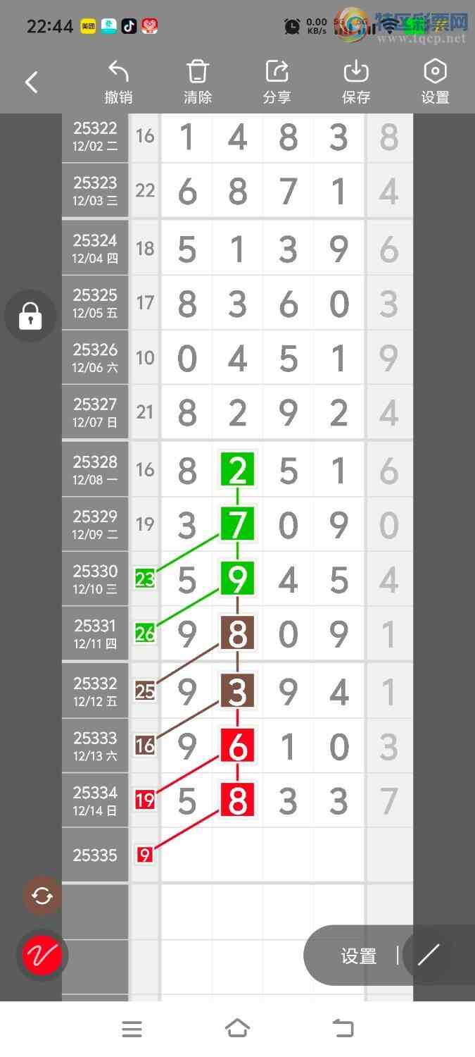 [������] 25336�ڣ����ڵ���һ��λ�á�ͼ�桿496 / ����:����ʤ���� / ����ID:1180038