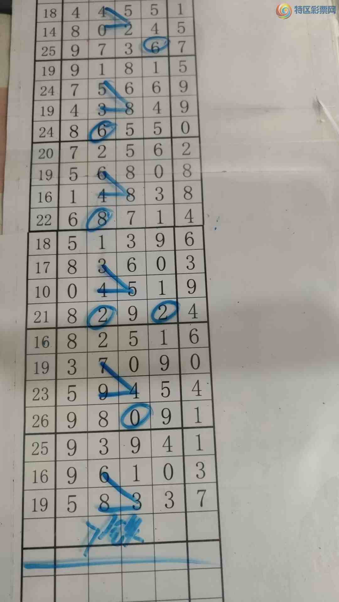 [������] 25336�ڣ���עһע��Ʒ��ͼ�桿112 / ����:��עһע / ����ID:1180043