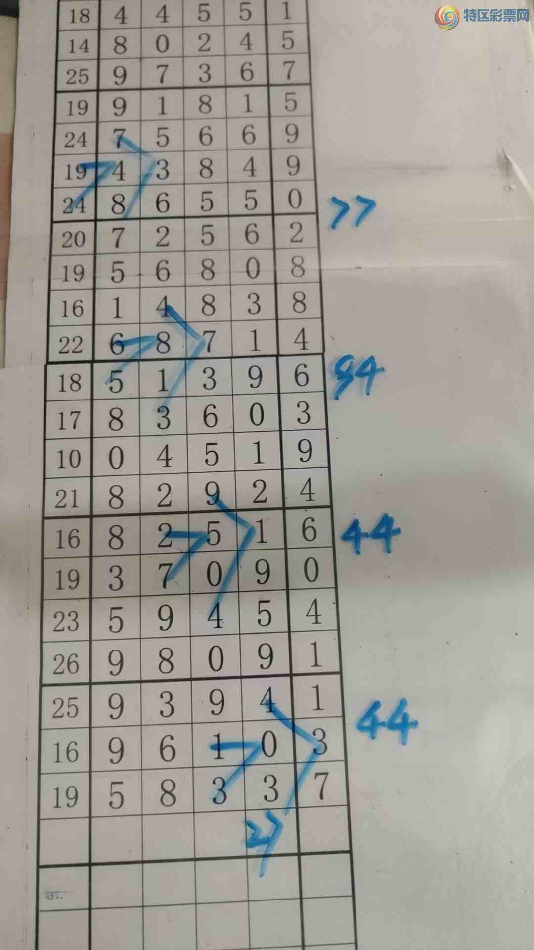 [������] 25336�ڣ���עһע��Ʒ��ͼ�桿71 / ����:��עһע / ����ID:1180043