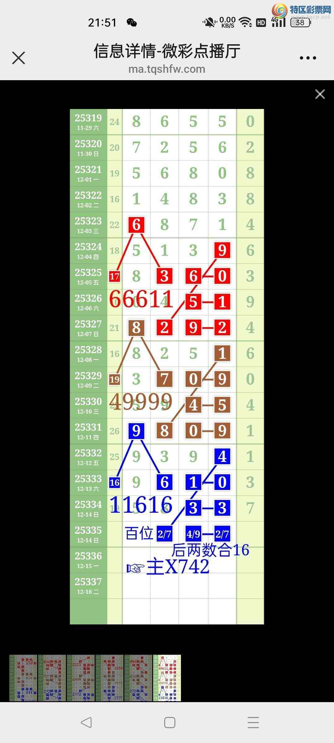 [������] 25336��:��ʤ��Ʒ��ͼ�桿531 / ����:��ʤ[��Ĵ30024 / ����ID:1180047