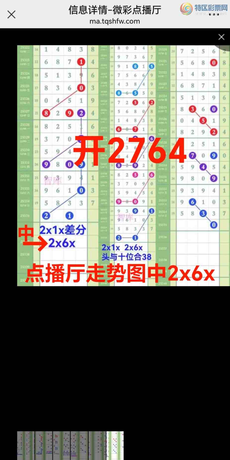 [������] 25336��:�����ǿ�Ӽ���2764ֱ���16���ж�������{ͼ��}904 / ����:��@�� / ����ID:1180052