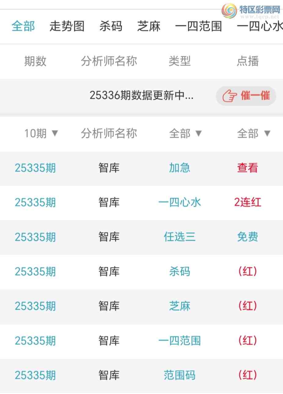 [������] 25336��:�����ǿ�Ӽ���2764ֱ���16���ж�������{ͼ��}939 / ����:��@�� / ����ID:1180052