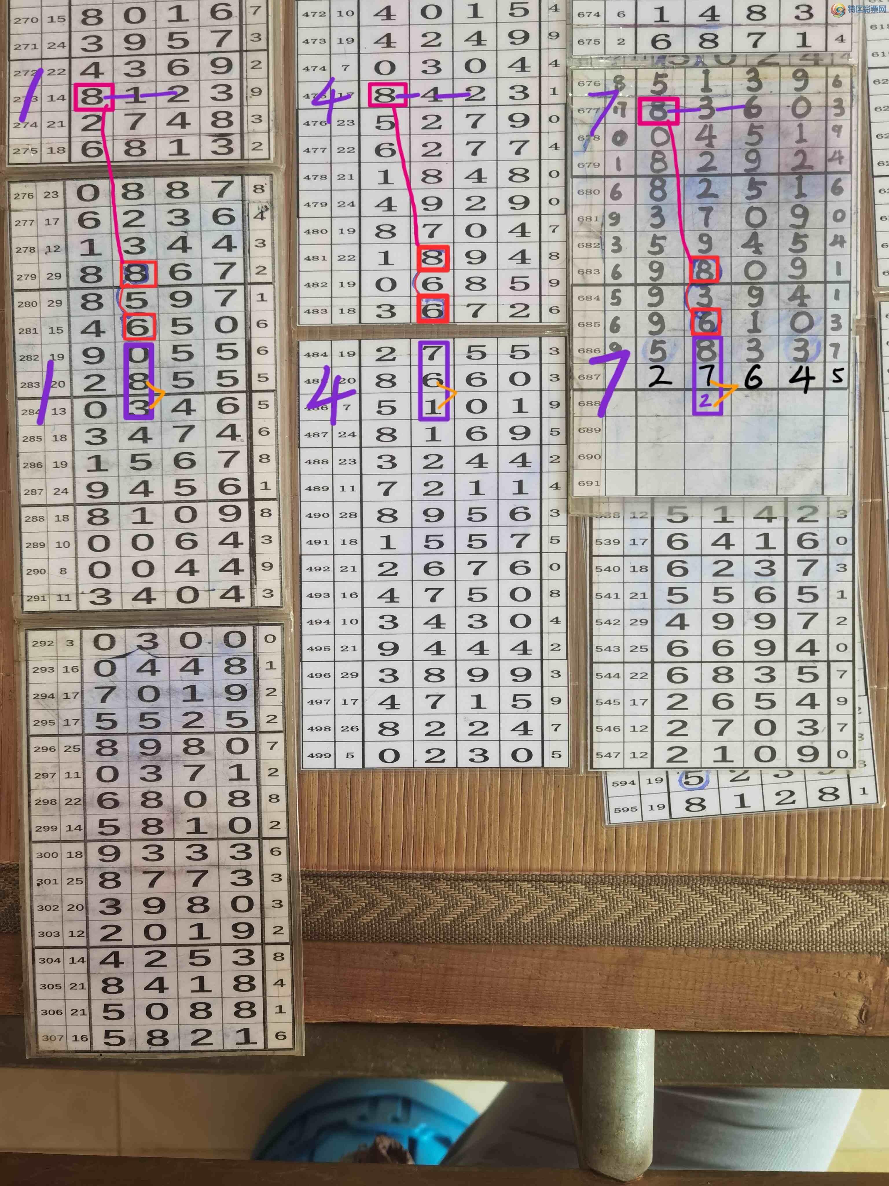 [������] 25336�ڣ��е�����2X6X��ͼ�桿741 / ����:�Ĵ��� / ����ID:1180053