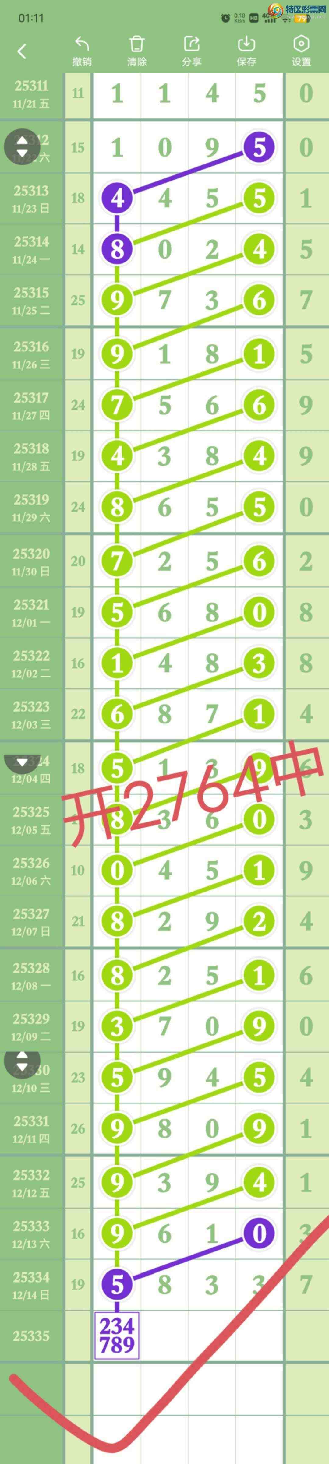 [������] 25336��:����9427ͷ,.����4β,������X7X4,���ڼ�����222����ͼ�桿671 / ����:������� / ����ID:1180157