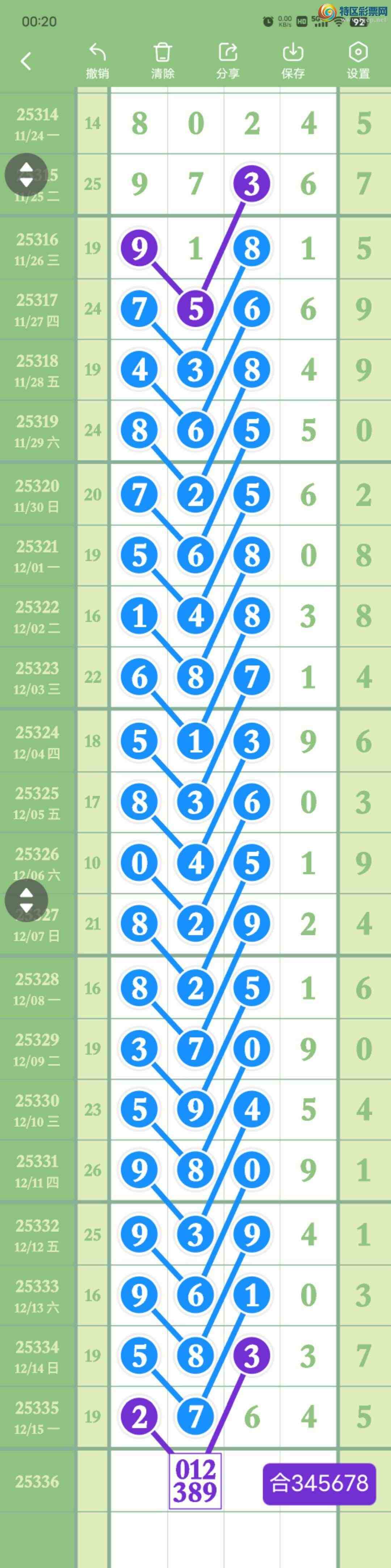 [������] 25336��:����9427ͷ,.����4β,������X7X4,���ڼ�����222����ͼ�桿259 / ����:������� / ����ID:1180157