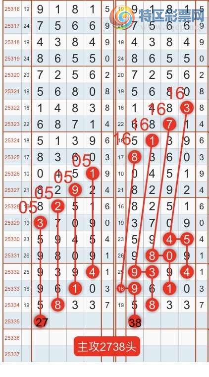 [������] 25336�ڣ������һ�߹��ɣ��Ӽ�9��ͷβ��2XX4 ��X76X{��֮}��ͼ�桿43 / ����:��֮ / ����ID:1180275