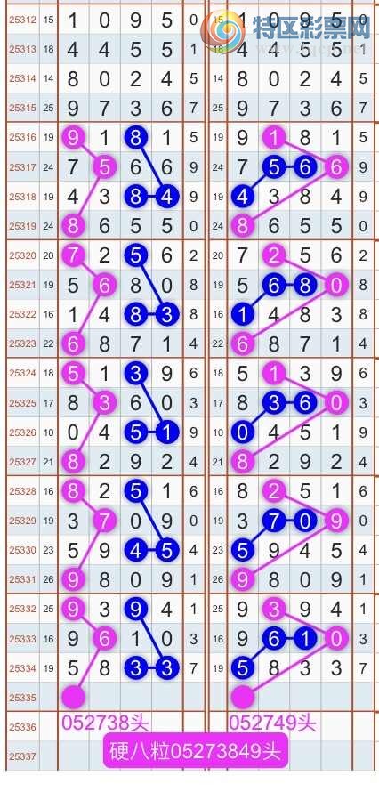 [������] 25336�ڣ�����ɱͷβ������˫��ͷβ���� {��������}��ͼ�桿90 / ����:�������� / ����ID:1180314