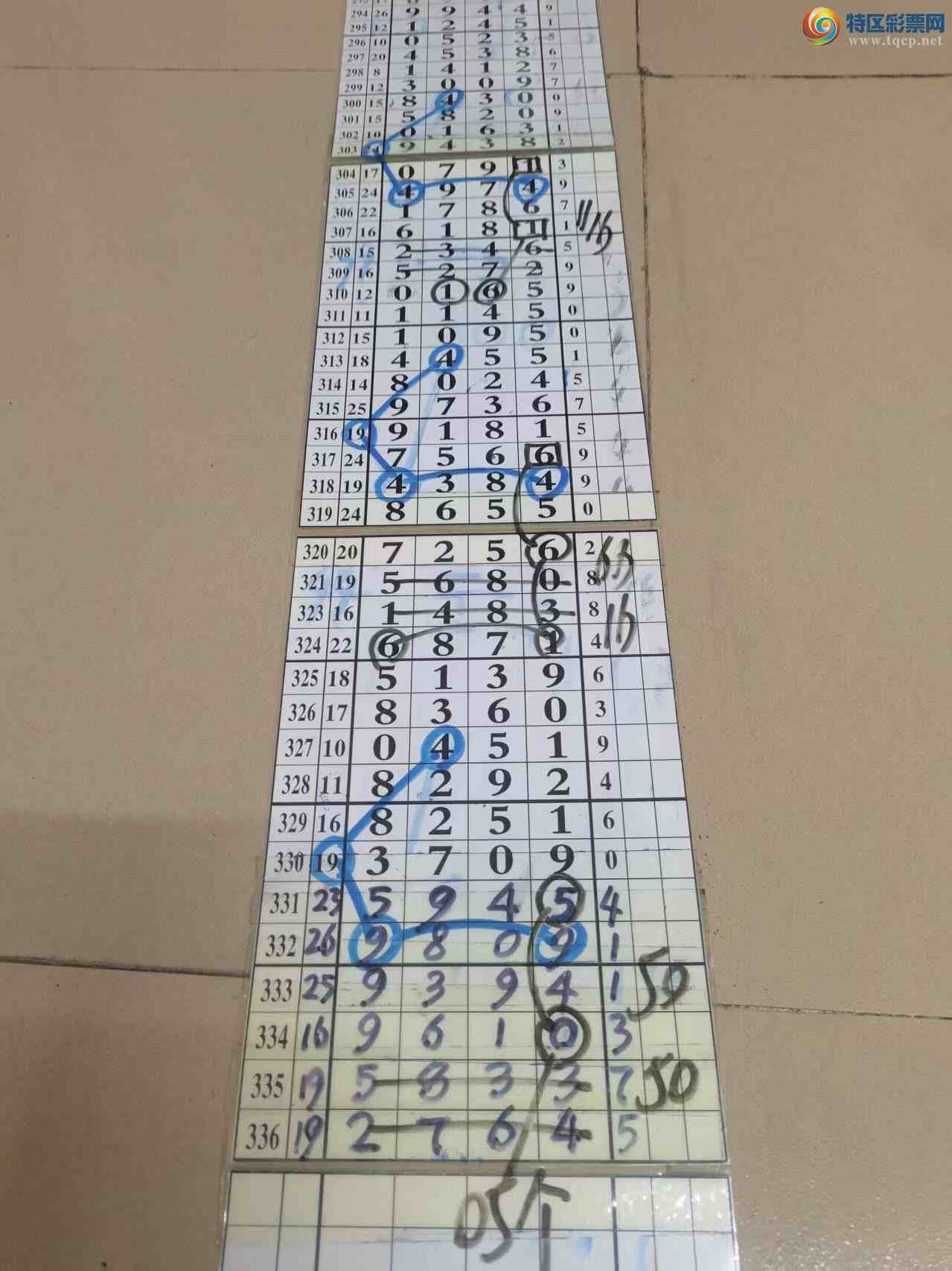 [������] 25336�ڣ�ɽ����������Ӽ���ͷβ36�顾ͼ�桿34 / ����:ɽ���� / ����ID:1180326