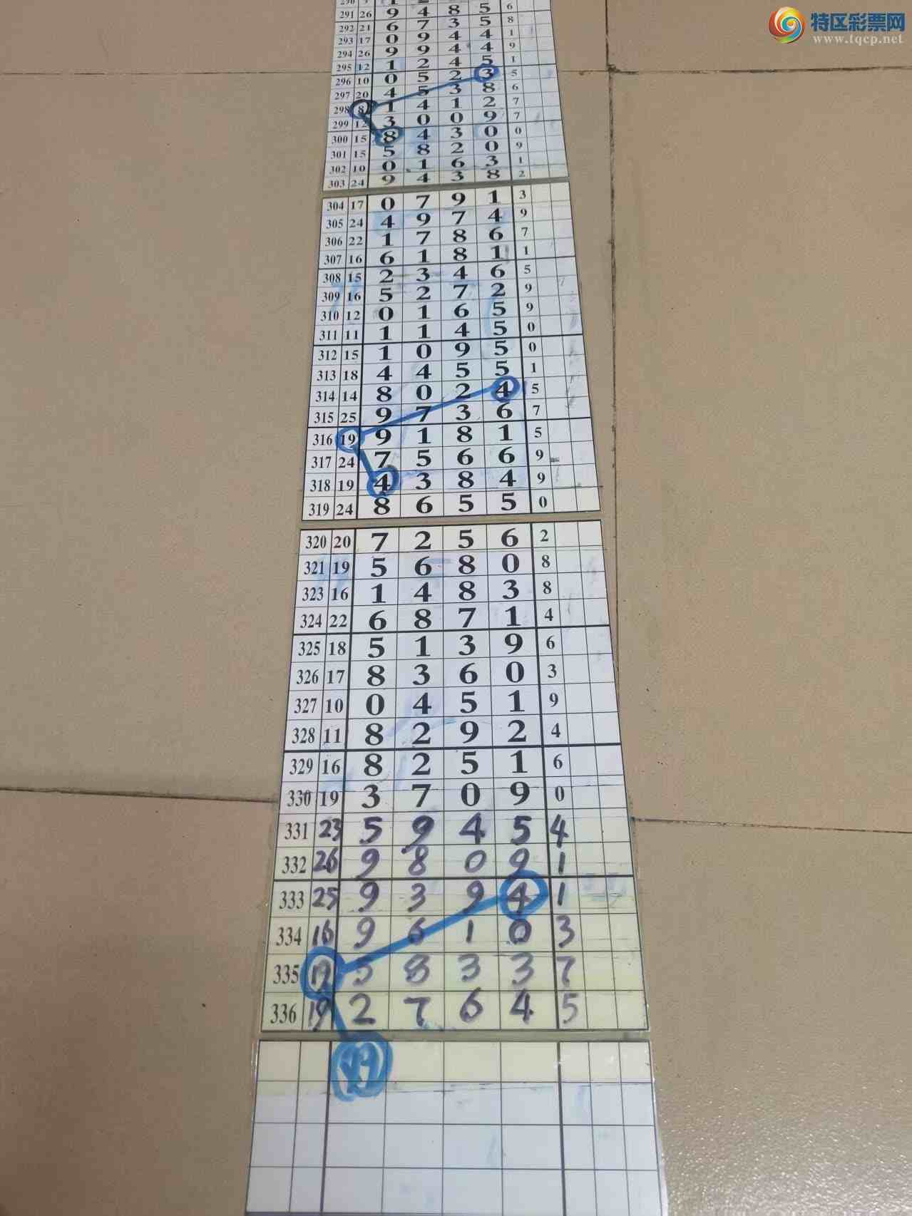 [������] 25336�ڣ�ɽ����������Ӽ���ͷβ36�顾ͼ�桿852 / ����:ɽ���� / ����ID:1180326