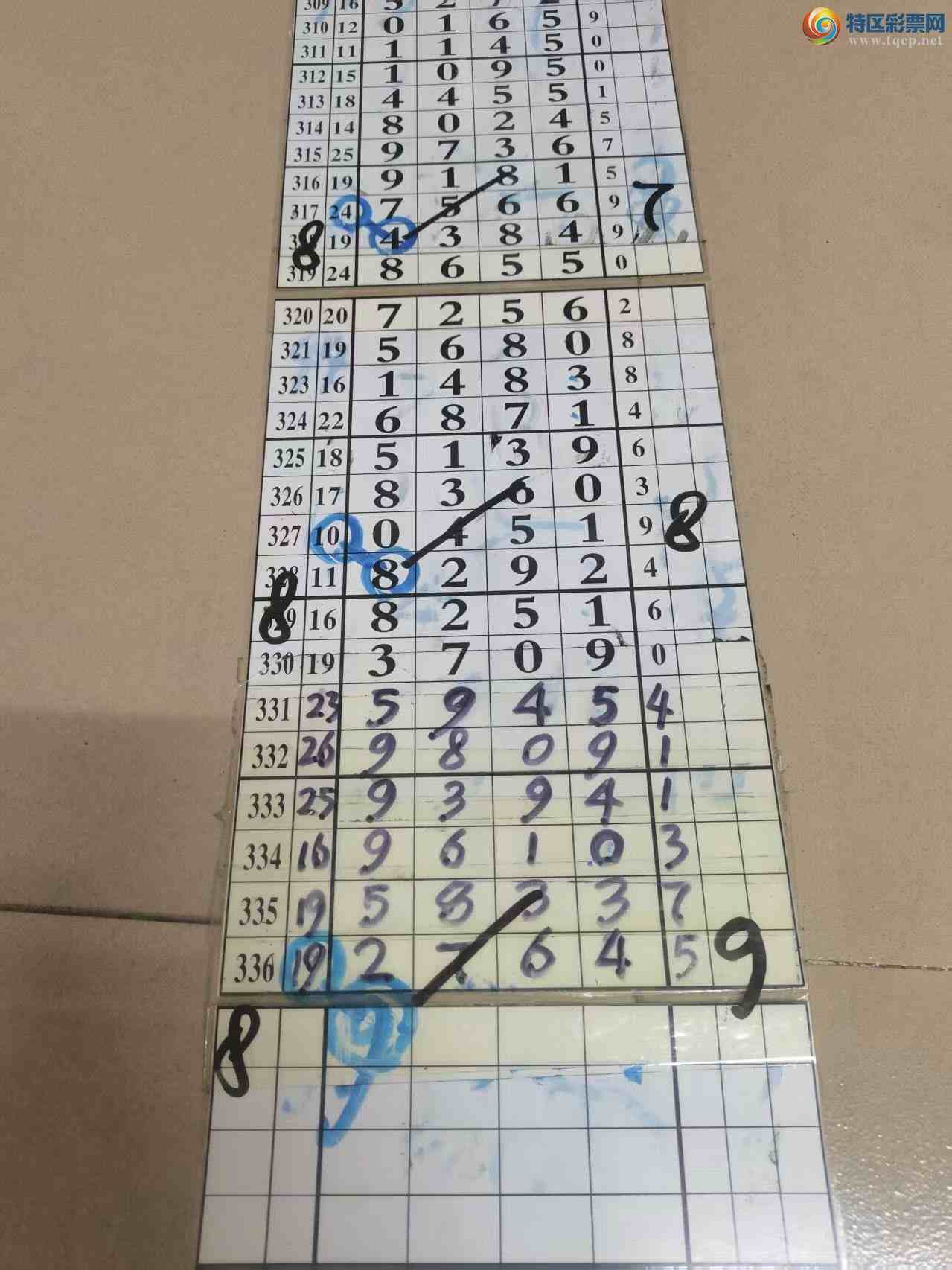 [������] 25336�ڣ�ɽ����������Ӽ���ͷβ36�顾ͼ�桿494 / ����:ɽ���� / ����ID:1180326