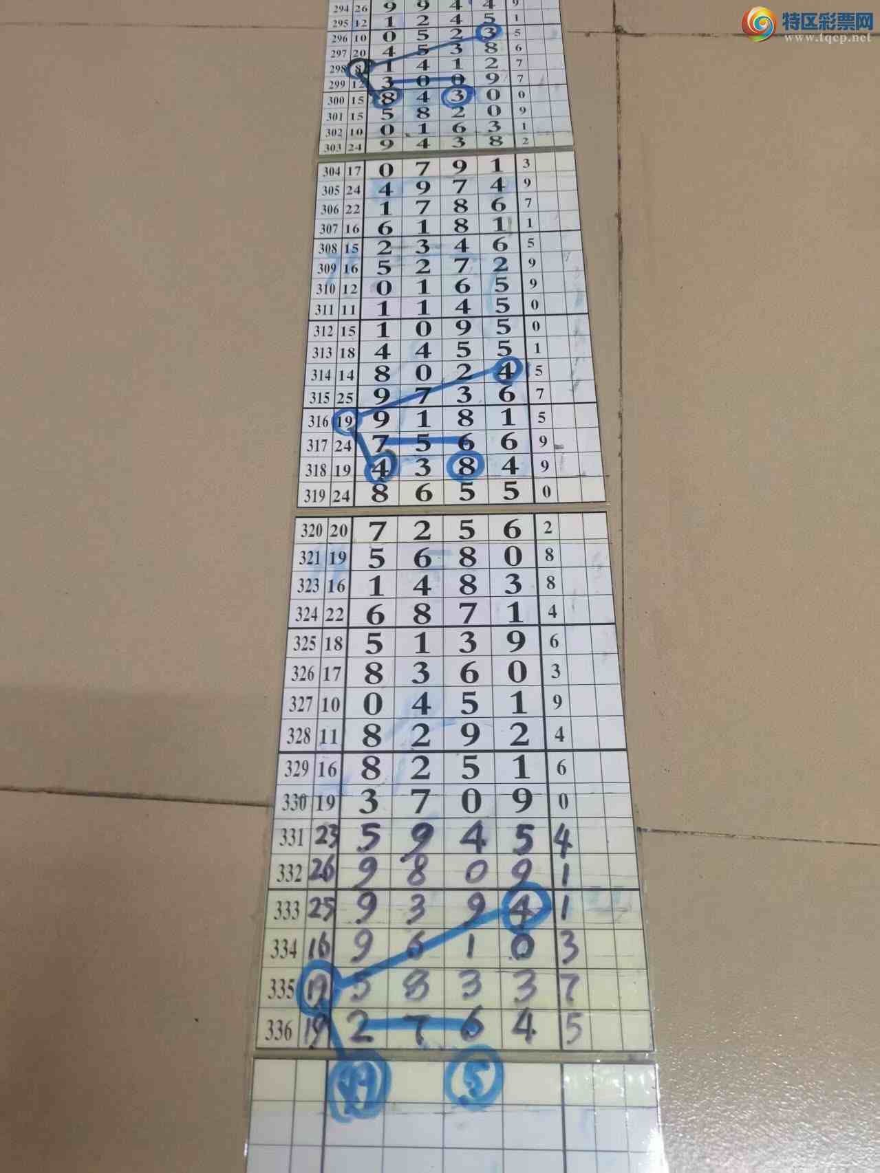 [������] 25336�ڣ�ɽ����������Ӽ���ͷβ36�顾ͼ�桿247 / ����:ɽ���� / ����ID:1180326