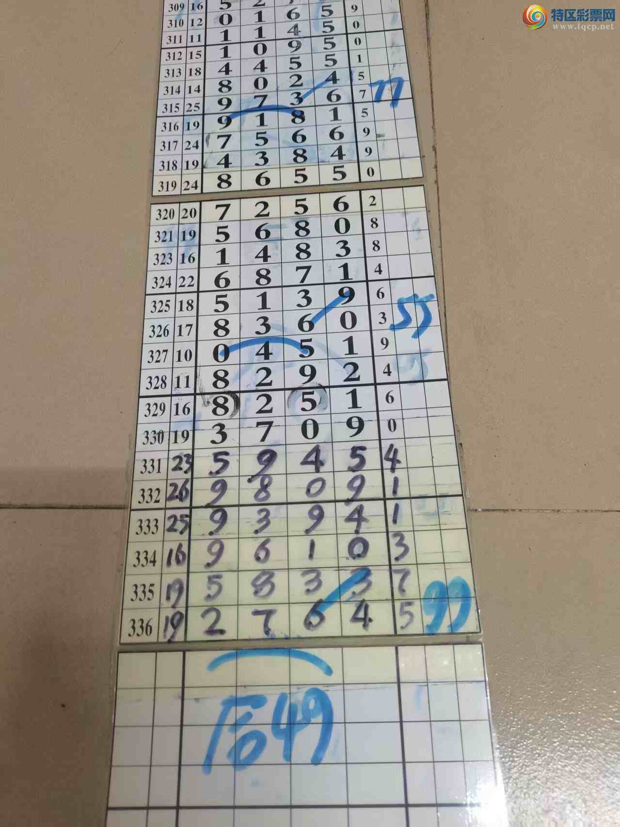 [������] 25336�ڣ�ɽ����������Ӽ���ͷβ36�顾ͼ�桿439 / ����:ɽ���� / ����ID:1180326