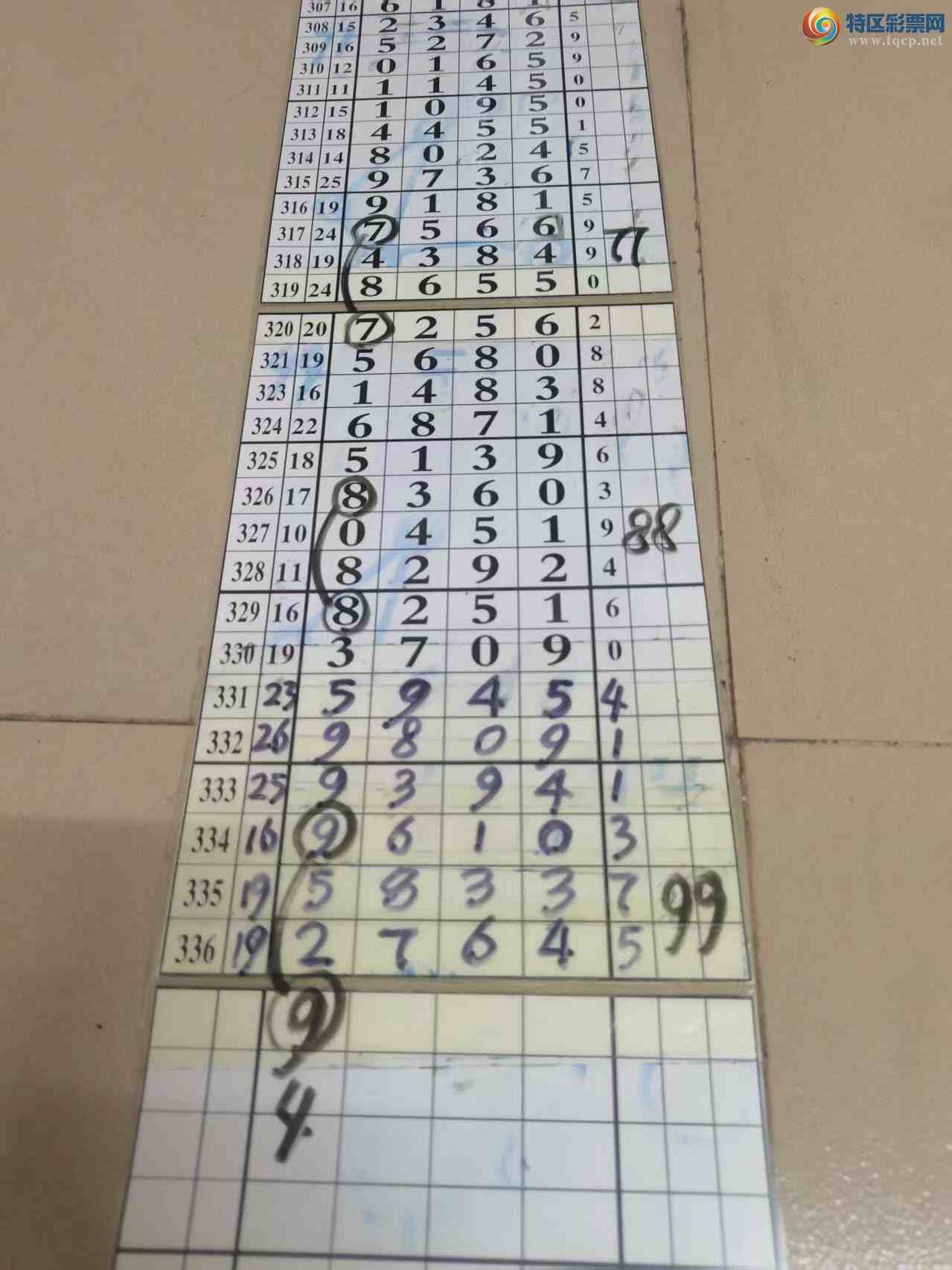 [������] 25336�ڣ�ɽ����������Ӽ���ͷβ36�顾ͼ�桿151 / ����:ɽ���� / ����ID:1180326