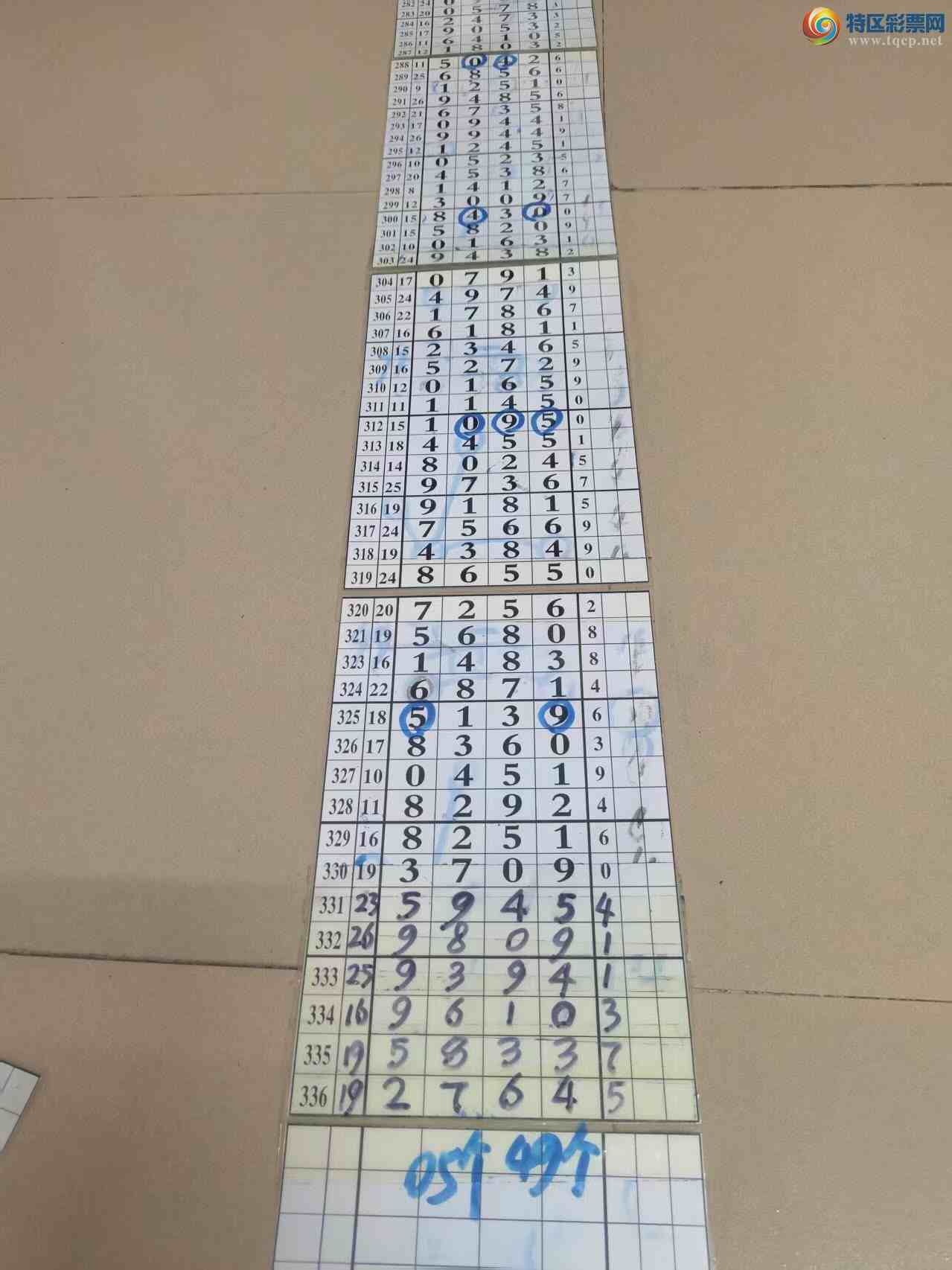 [������] 25336�ڣ�ɽ����������Ӽ���ͷβ36�顾ͼ�桿530 / ����:ɽ���� / ����ID:1180326