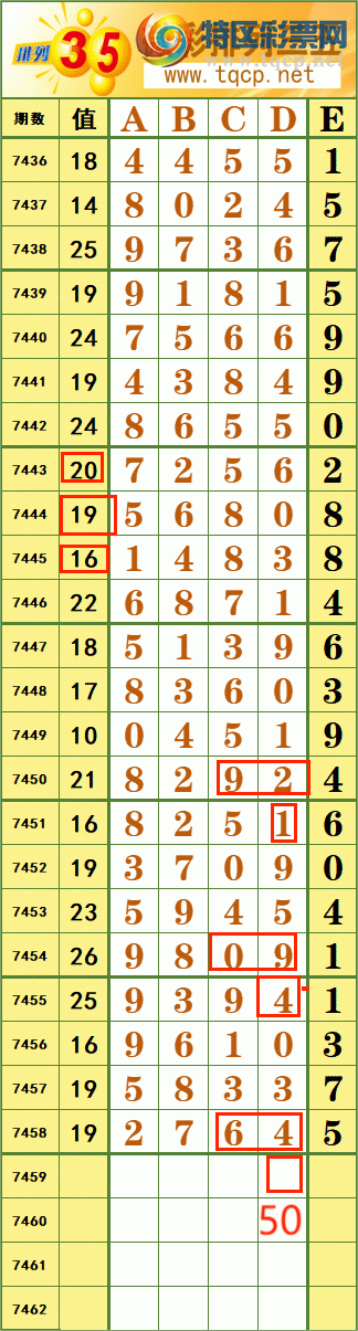 [������] 25336�ڣ�134��1134 ���ϡ�����˳�Ʒ����ͼ�桿358 / ����:����˷���ʦ / ����ID:1180342