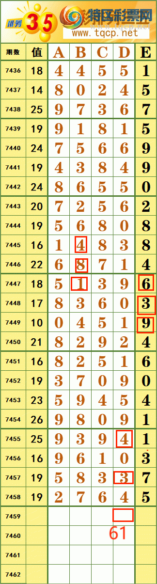 [������] 25336�ڣ�134��1134 ���ϡ�����˳�Ʒ����ͼ�桿893 / ����:����˷���ʦ / ����ID:1180342