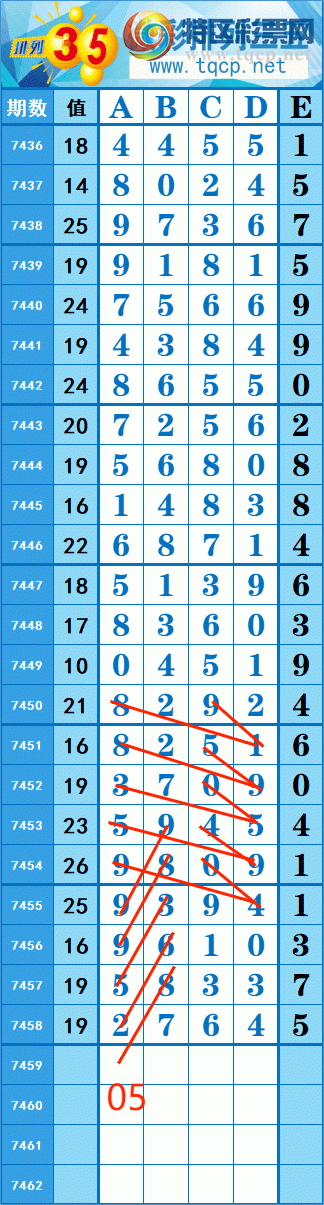 [������] 25336��: 170��20 �� �� �ȡ�ͼ�桿316 / ����:�쳾����0 / ����ID:1180348