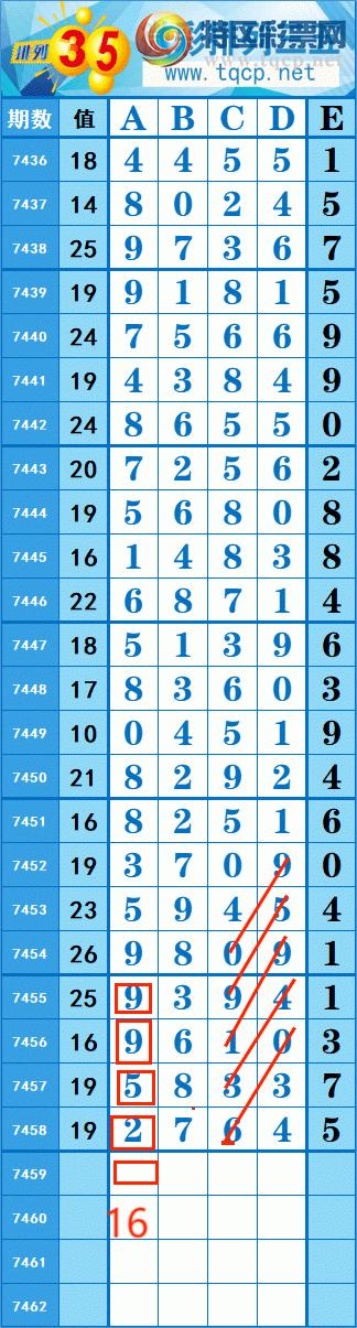 [������] 25336��: 170��20 �� �� �ȡ�ͼ�桿36 / ����:�쳾����0 / ����ID:1180348