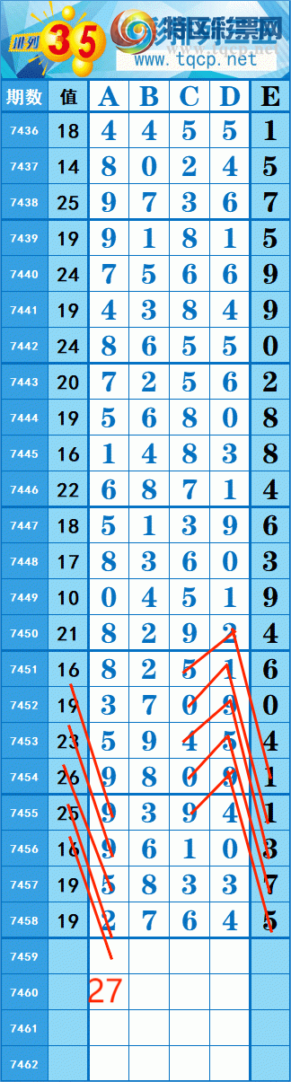 [������] 25336��: 170��20 �� �� �ȡ�ͼ�桿410 / ����:�쳾����0 / ����ID:1180348