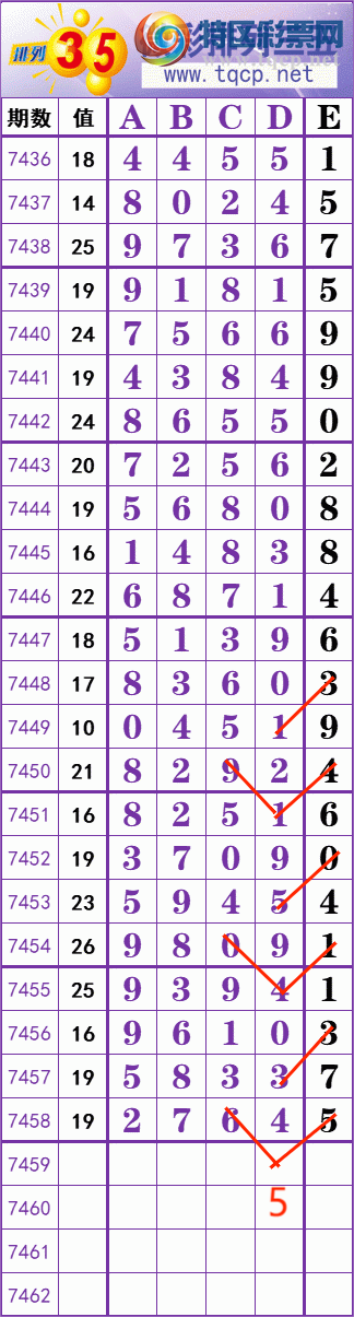 [������] 25336�ڣ����� �� �� �� ���Ͼ��� ��ͼ�桿89 / ����:��׼���� / ����ID:1180352