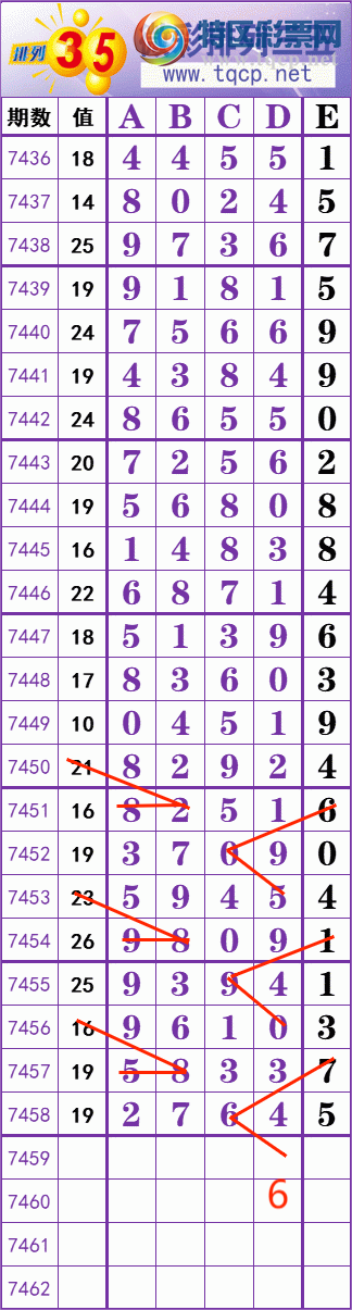 [������] 25336�ڣ����� �� �� �� ���Ͼ��� ��ͼ�桿852 / ����:��׼���� / ����ID:1180352