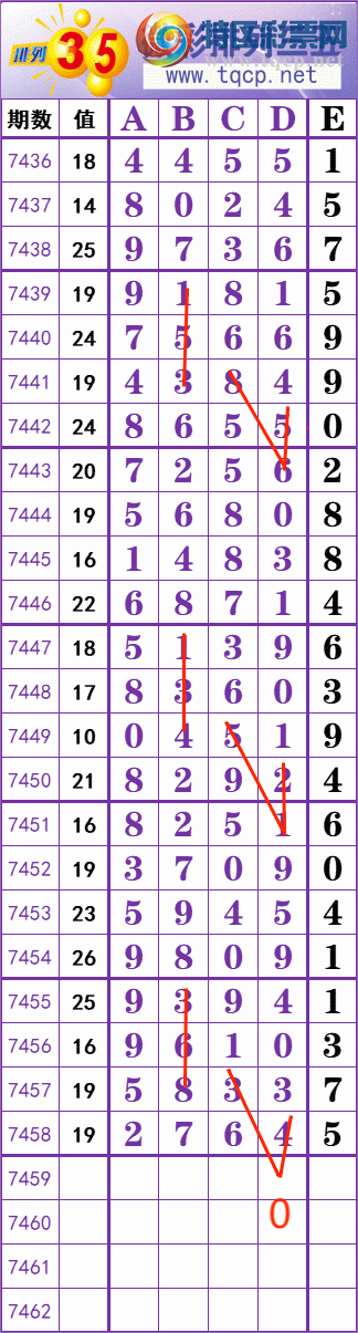 [������] 25336�ڣ����� �� �� �� ���Ͼ��� ��ͼ�桿271 / ����:��׼���� / ����ID:1180352