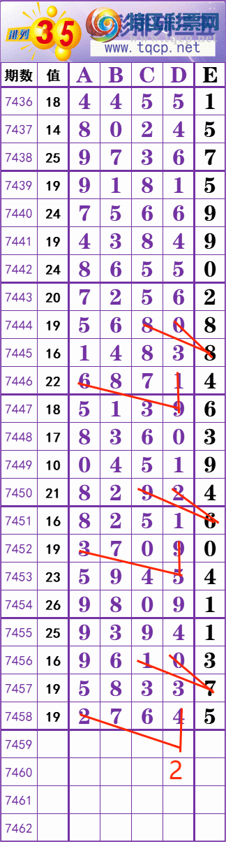 [������] 25336�ڣ����� �� �� �� ���Ͼ��� ��ͼ�桿18 / ����:��׼���� / ����ID:1180352