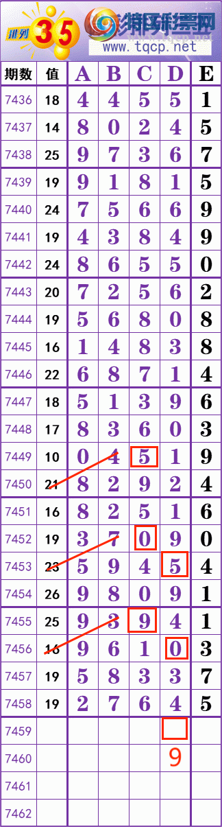 [������] 25336�ڣ����� �� �� �� ���Ͼ��� ��ͼ�桿575 / ����:��׼���� / ����ID:1180352