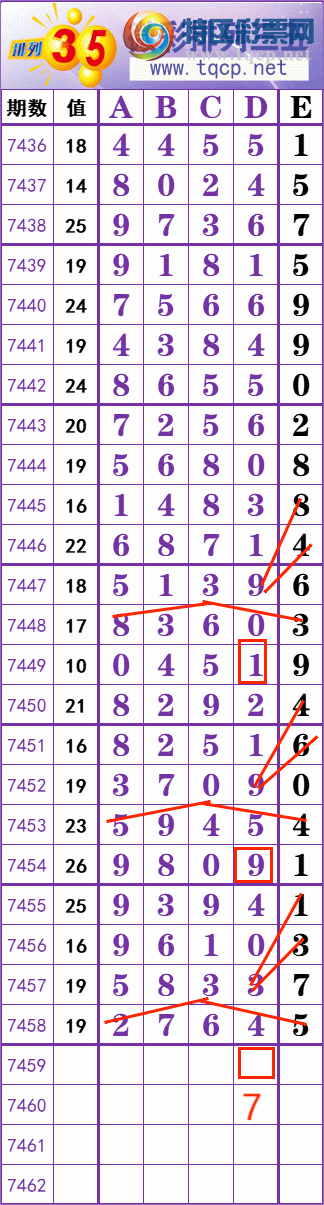 [������] 25336�ڣ����� �� �� �� ���Ͼ��� ��ͼ�桿183 / ����:��׼���� / ����ID:1180352