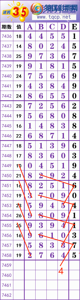 [������] 25336�ڣ����� �� �� �� ���Ͼ��� ��ͼ�桿633 / ����:��׼���� / ����ID:1180352