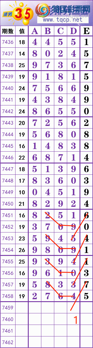 [������] 25336�ڣ����� �� �� �� ���Ͼ��� ��ͼ�桿95 / ����:��׼���� / ����ID:1180352