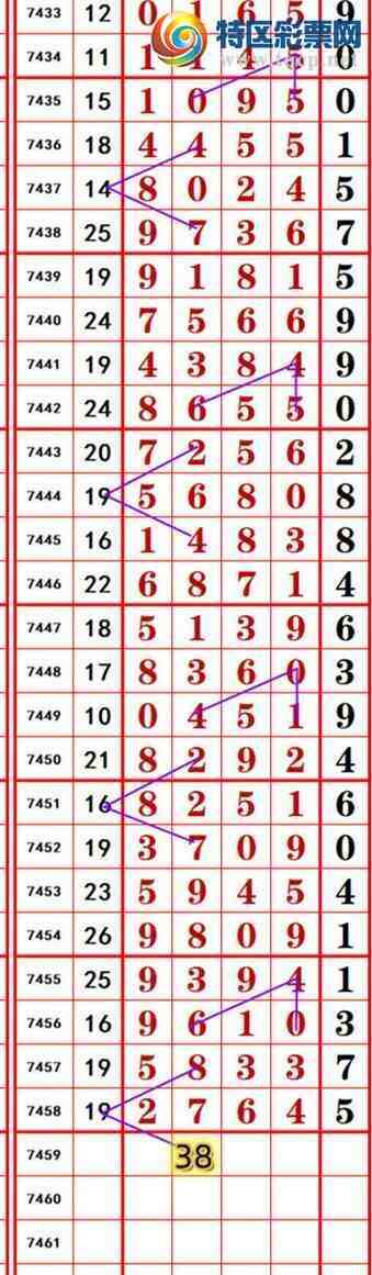 [������] 25336�ڣ���ů�磬���ڵ���һ��λ�ã�242��36����ͼ�桿94 / ����:��ů�� / ����ID:1180093