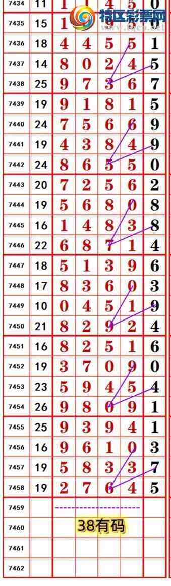 [������] 25336�ڣ���ů�磬���ڵ���һ��λ�ã�242��36����ͼ�桿614 / ����:��ů�� / ����ID:1180093