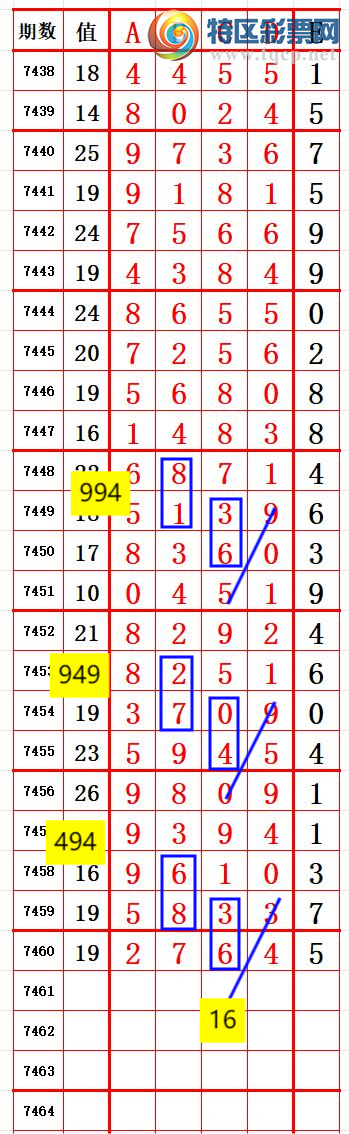 [������] 25336�ڣ�ʮλ�����ڵ���һ��λ�ã���!��ͼ�桿813 / ����:������ / ����ID:1180067