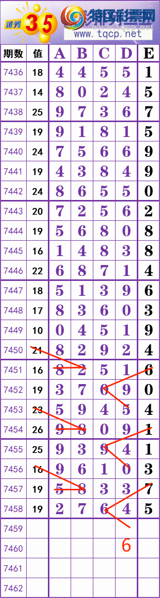 [������] 25336�ڣ��󲮹��룬������ͷ��182��33���ȶ����ӣ�����ͼ�桿129 / ����:�󲮹��� / ����ID:1180072