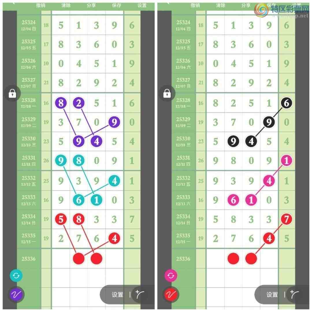 [������] 25336�ڣ�������룬����β��ʵ��β���ص���٣�278��42����ͼ�桿216 / ����:�ϵ���β / ����ID:1180080