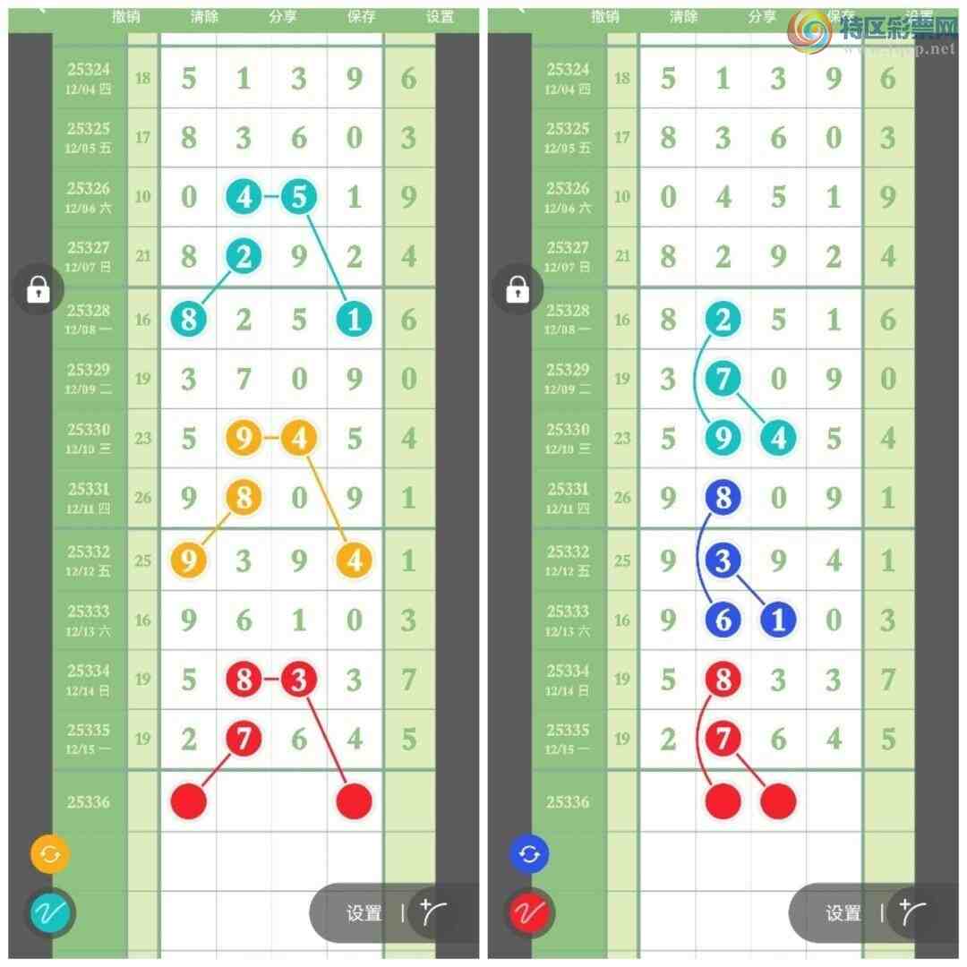 [������] 25336�ڣ�������룬����β��ʵ��β���ص���٣�278��42����ͼ�桿373 / ����:�ϵ���β / ����ID:1180080