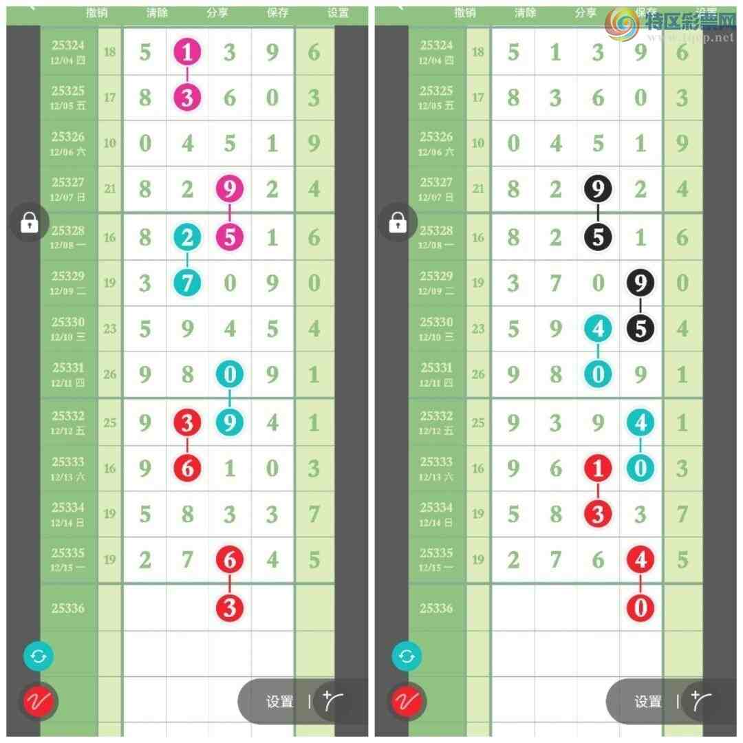 [������] 25336�ڣ������峬��ץβ��Ư��β��225����194�ڣ���ͼ�桿998 / ����:������ / ����ID:1180086