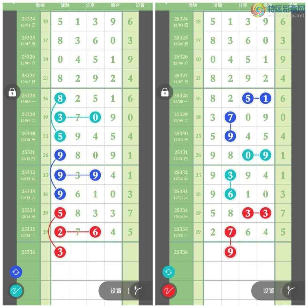 [������] 25336�ڣ������峬��ץβ��Ư��β��225����194�ڣ���ͼ�桿407 / ����:������ / ����ID:1180086