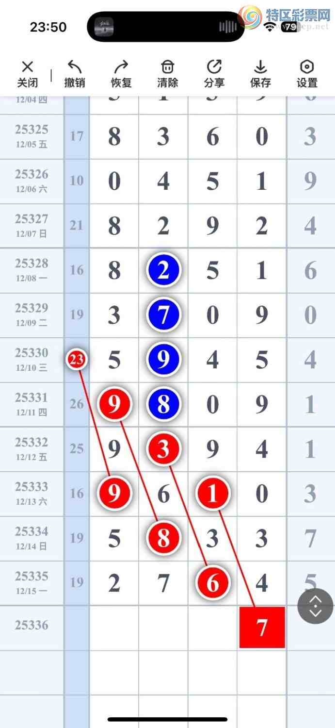 [������] 25336�ڣ��ϳ�ͷ�����ڵ���һ��ͷ��180��27����ͼ�桿37 / ����:ҹҹ���� / ����ID:1180092