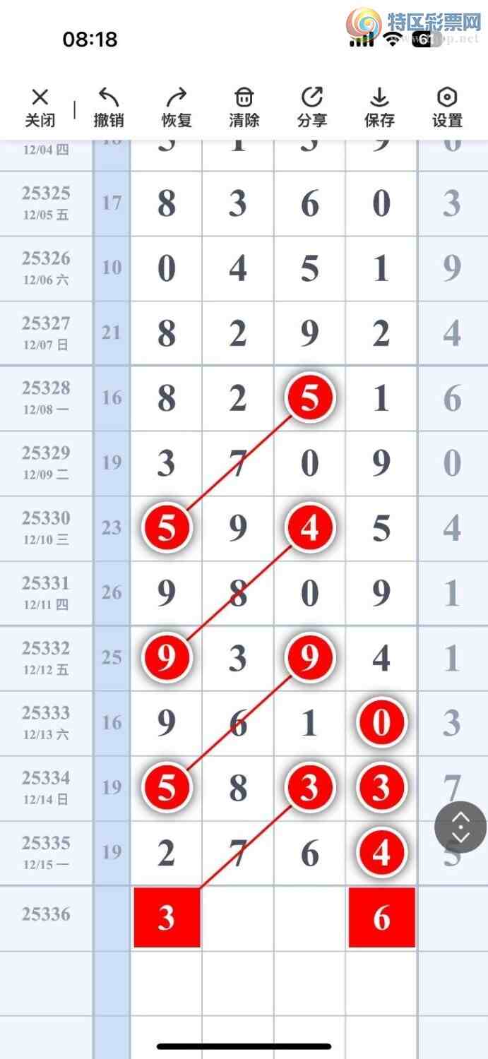 [������] 25336�ڣ����ڼ�������һ��λ�ã���ͼ�桿923 / ����:�����ҷ� / ����ID:1180099