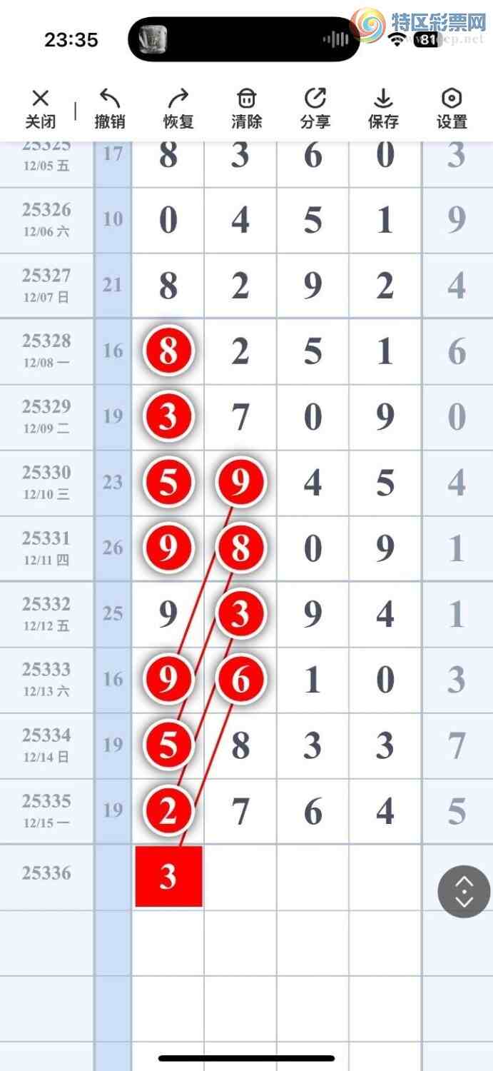 [������] 25336�ڣ����ڼ�������һ��λ�ã���ͼ�桿444 / ����:�����ҷ� / ����ID:1180099