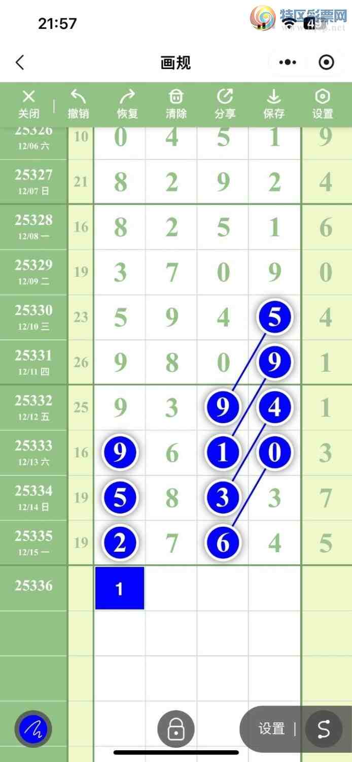 [������] 25336�ڣ���ѡͷ������ץͷ�����ݣ�252�ڴ�39�ڣ�15���У���ͼ�桿346 / ����:���Ŵ�ʦ / ����ID:1180088